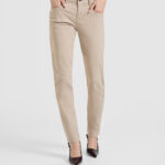 PANTALÓN ROLY HILTON