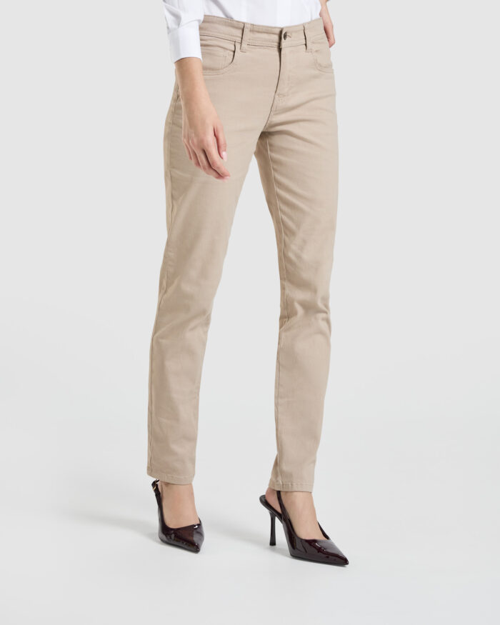 PANTALÓN ROLY HILTON - Imagen 2
