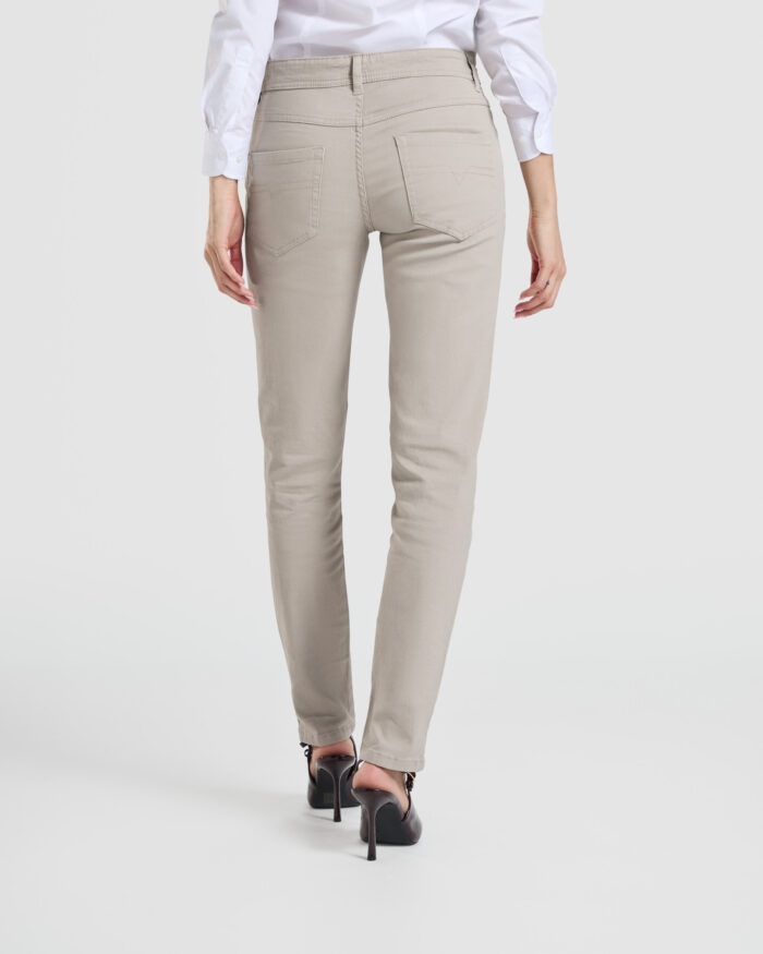 PANTALÓN ROLY HILTON - Imagen 3