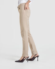 PANTALÓN ROLY HILTON - Imagen 4