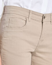 PANTALÓN ROLY HILTON - Imagen 5