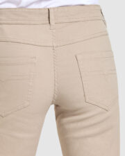 PANTALÓN ROLY HILTON - Imagen 6