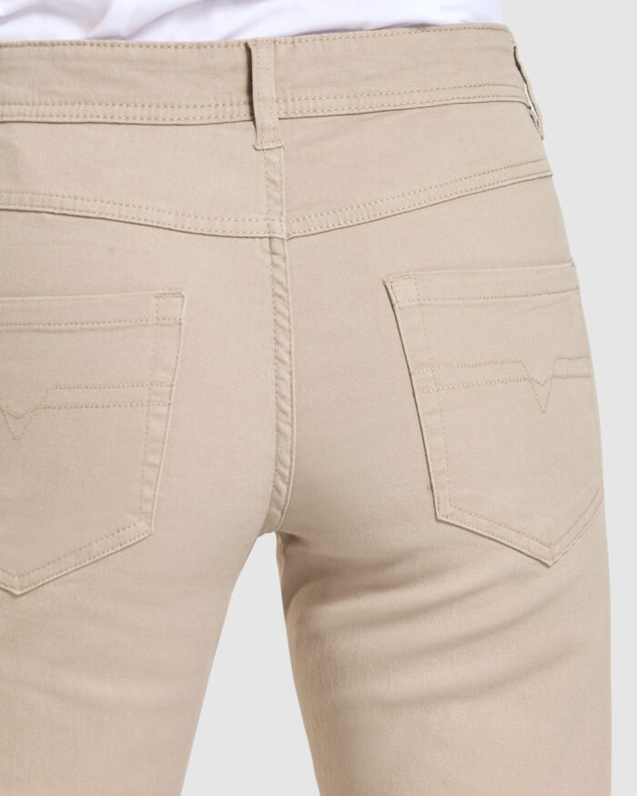 PANTALÓN ROLY HILTON - Imagen 6