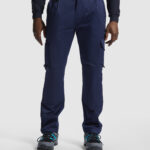 PANTALÓN ROLY PROTECT