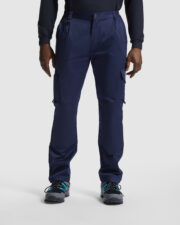 PANTALÓN ROLY PROTECT