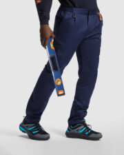 PANTALÓN ROLY PROTECT - Imagen 2