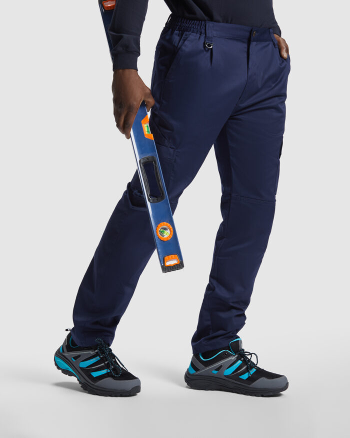 PANTALÓN ROLY PROTECT - Imagen 2