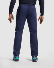 PANTALÓN ROLY PROTECT - Imagen 3