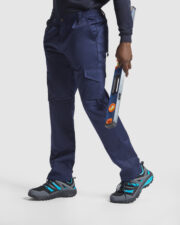 PANTALÓN ROLY PROTECT - Imagen 4