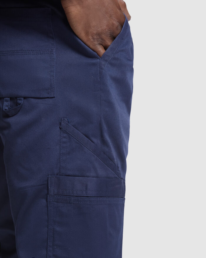 PANTALÓN ROLY PROTECT - Imagen 6