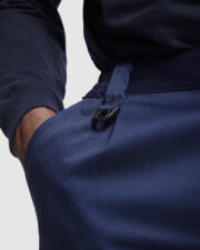 PANTALÓN ROLY PROTECT - Imagen 7