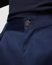 PANTALÓN ROLY PROTECT - Imagen 8