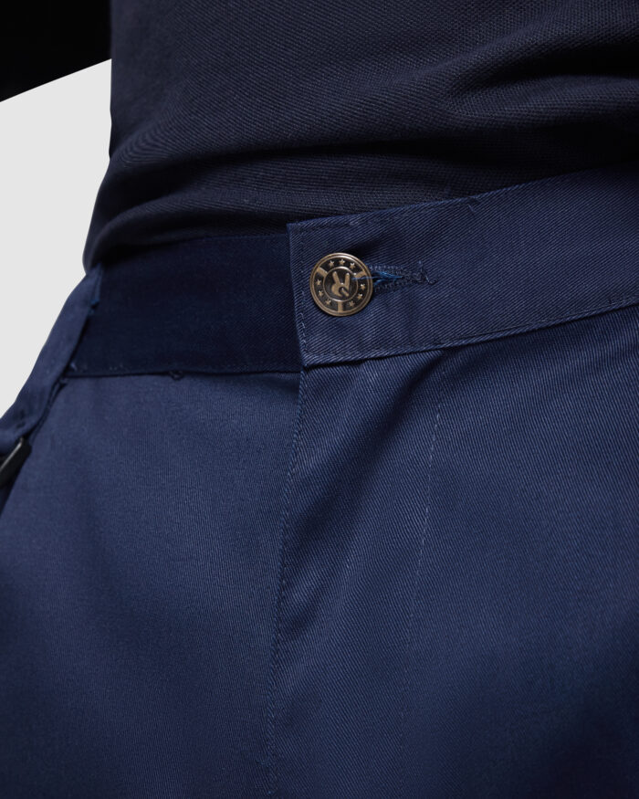 PANTALÓN ROLY PROTECT - Imagen 8