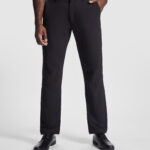 PANTALÓN MULTIBOLSILLOS ROLY PATROL