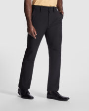 PANTALÓN MULTIBOLSILLOS ROLY PATROL - Imagen 2