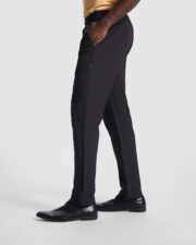 PANTALÓN MULTIBOLSILLOS ROLY PATROL - Imagen 3