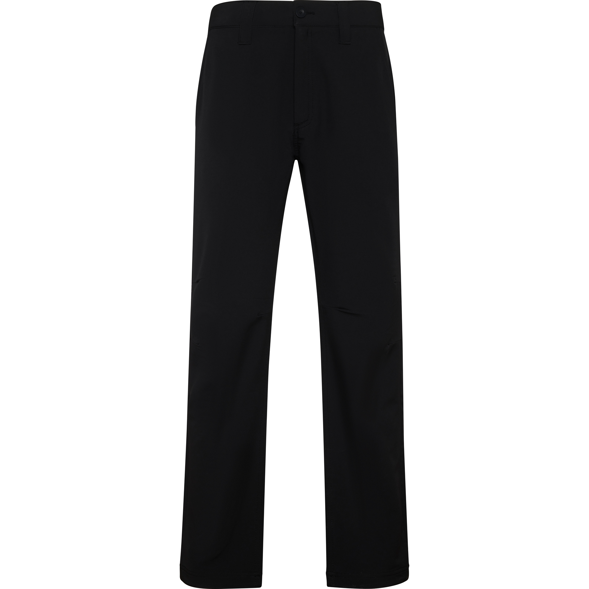 Variation picture for negro Variation picture for negro