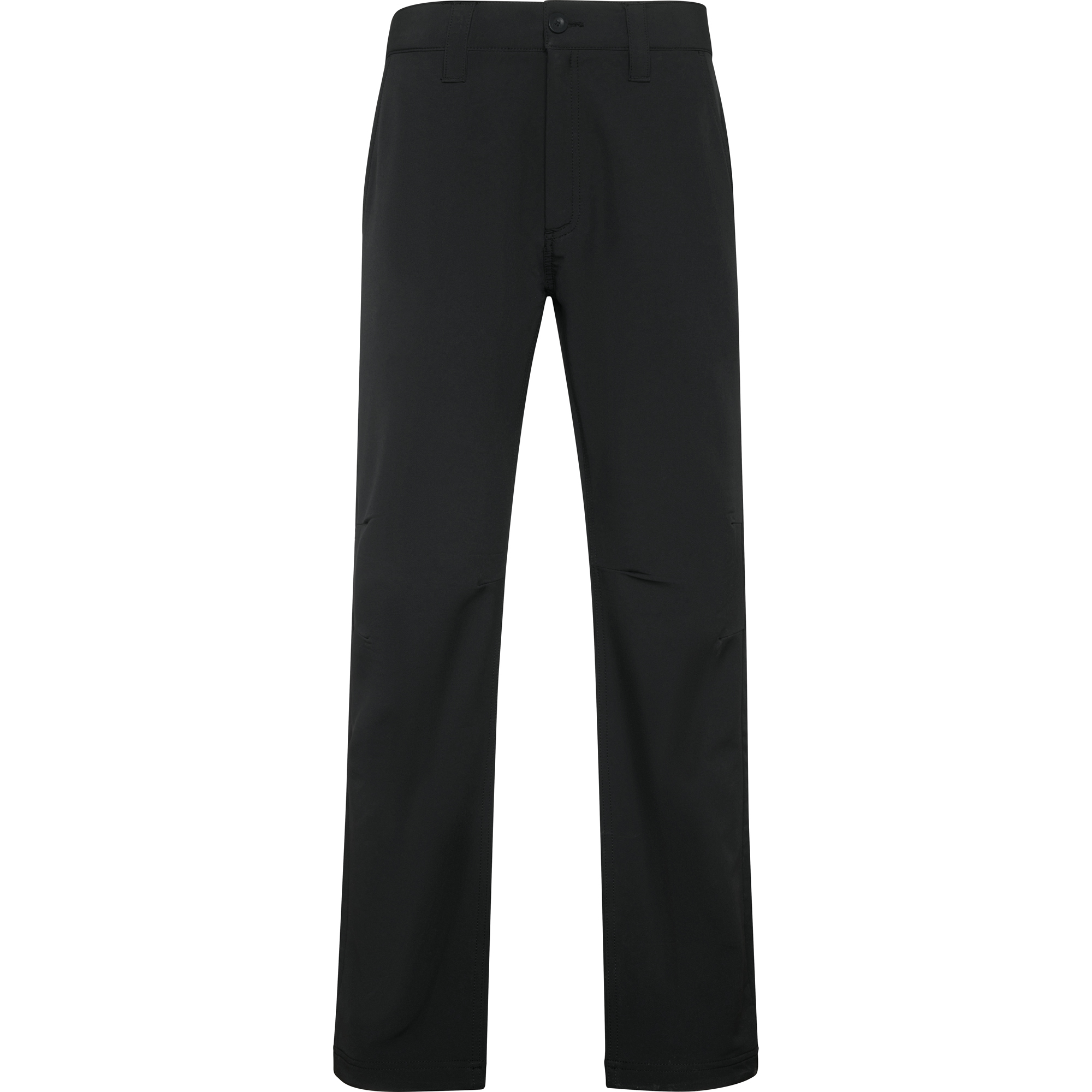 Variation picture for PLOMO OSCURO Variation picture for PLOMO OSCURO