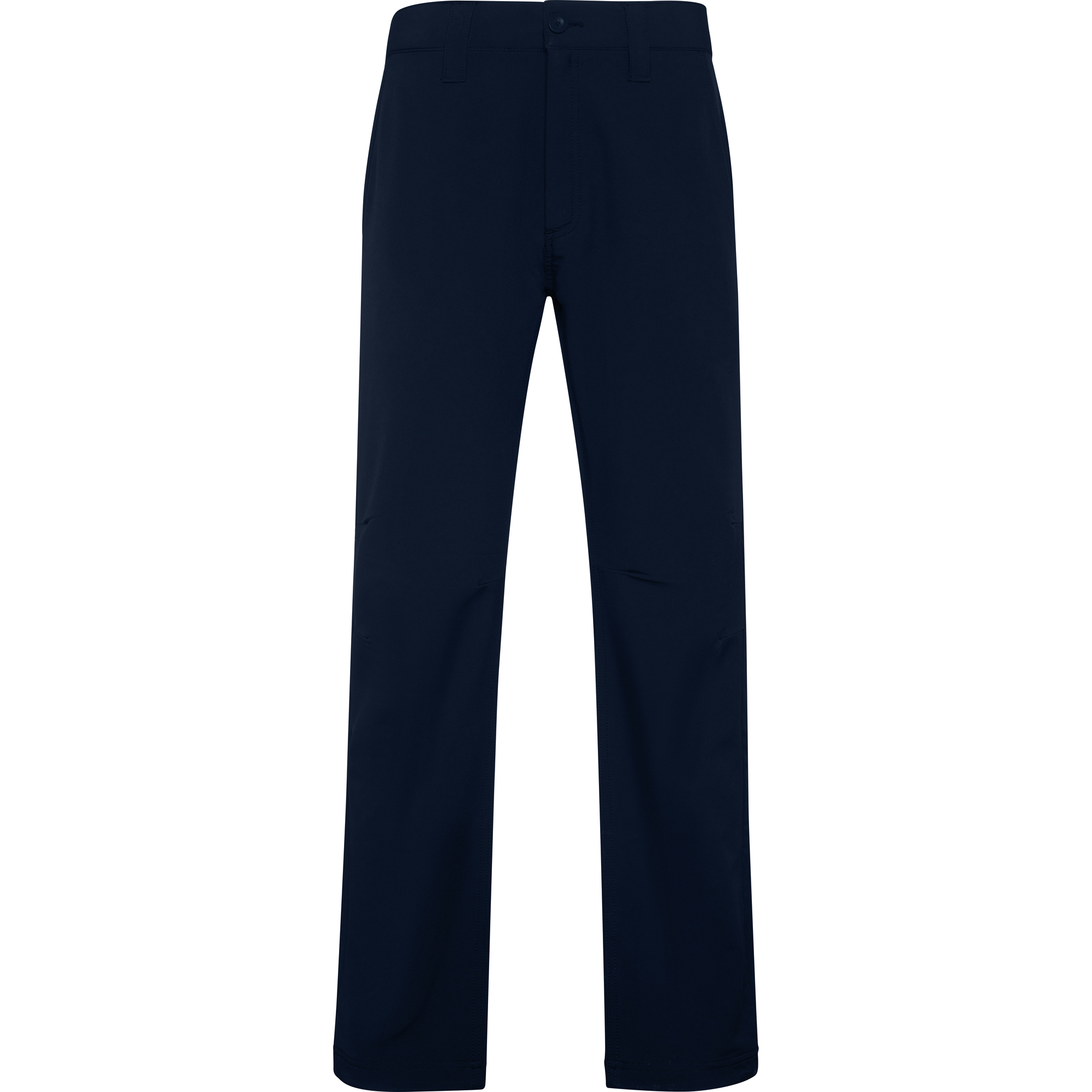 Variation picture for MARINO Variation picture for MARINO