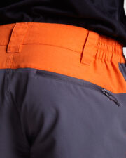 PANTALÓN DE MONTAÑA ROLY BONATI - Imagen 6