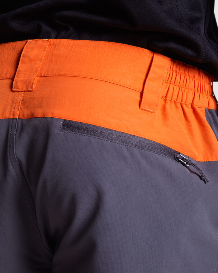 PANTALÓN DE MONTAÑA ROLY BONATI - Imagen 6