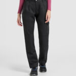 PANTALÓN DAILY WOMAN