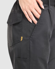 PANTALÓN DAILY WOMAN - Imagen 5