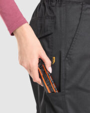 PANTALÓN DAILY WOMAN - Imagen 6