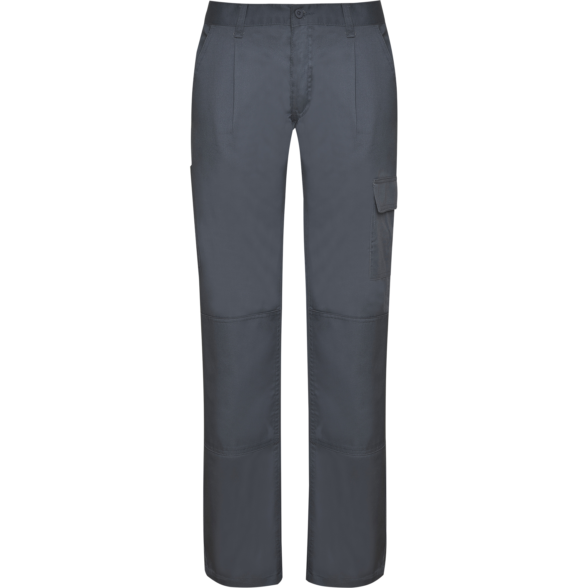 Variation picture for PLOMO Variation picture for PLOMO