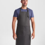 DELANTAL LARGO BENOIT