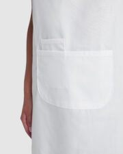 DELANTAL LARGO DUCASSE - Imagen 2