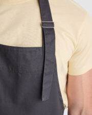 DELANTAL LARGO BOST - Imagen 3