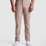 PANTALÓN ROLY BEVERLY