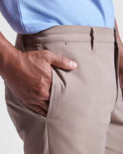 PANTALÓN ROLY BEVERLY - Imagen 5