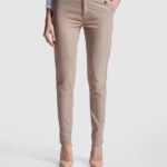 PANTALÓN ROLY BEVERLY WOMAN