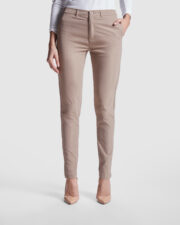 PANTALÓN ROLY BEVERLY WOMAN