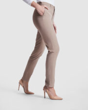 PANTALÓN ROLY BEVERLY WOMAN - Imagen 2