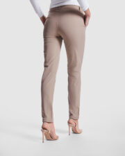PANTALÓN ROLY BEVERLY WOMAN - Imagen 3