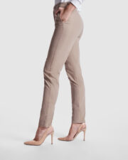 PANTALÓN ROLY BEVERLY WOMAN - Imagen 4