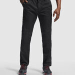 PANTALÓN ROLY DAILY NEXT