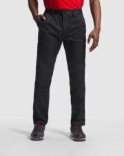 PANTALÓN ROLY DAILY NEXT