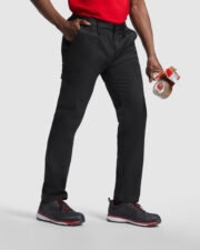 PANTALÓN ROLY DAILY NEXT - Imagen 2