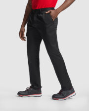 PANTALÓN ROLY DAILY NEXT - Imagen 4