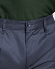 PANTALÓN ROLY DAILY NEXT - Imagen 5