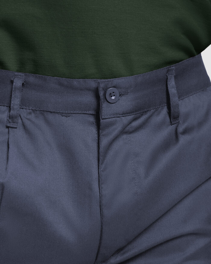 PANTALÓN ROLY DAILY NEXT - Imagen 5