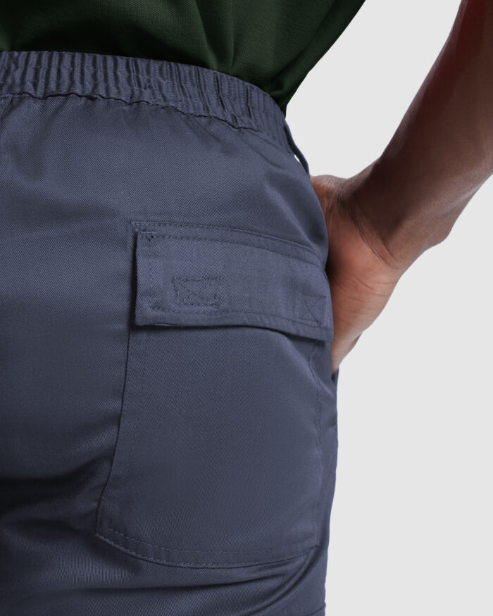 PANTALÓN ROLY DAILY NEXT - Imagen 6