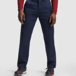 PANTALÓN DAILY STRETCH