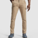 PANTALÓN ROLY FONTA