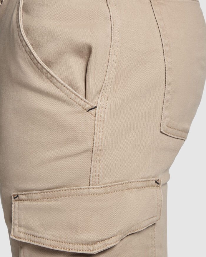 PANTALÓN ROLY FONTA - Imagen 5