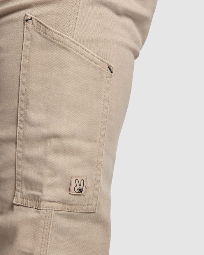 PANTALÓN ROLY FONTA - Imagen 6